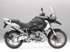 BMW R 1200GS